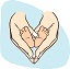 Bullet 1